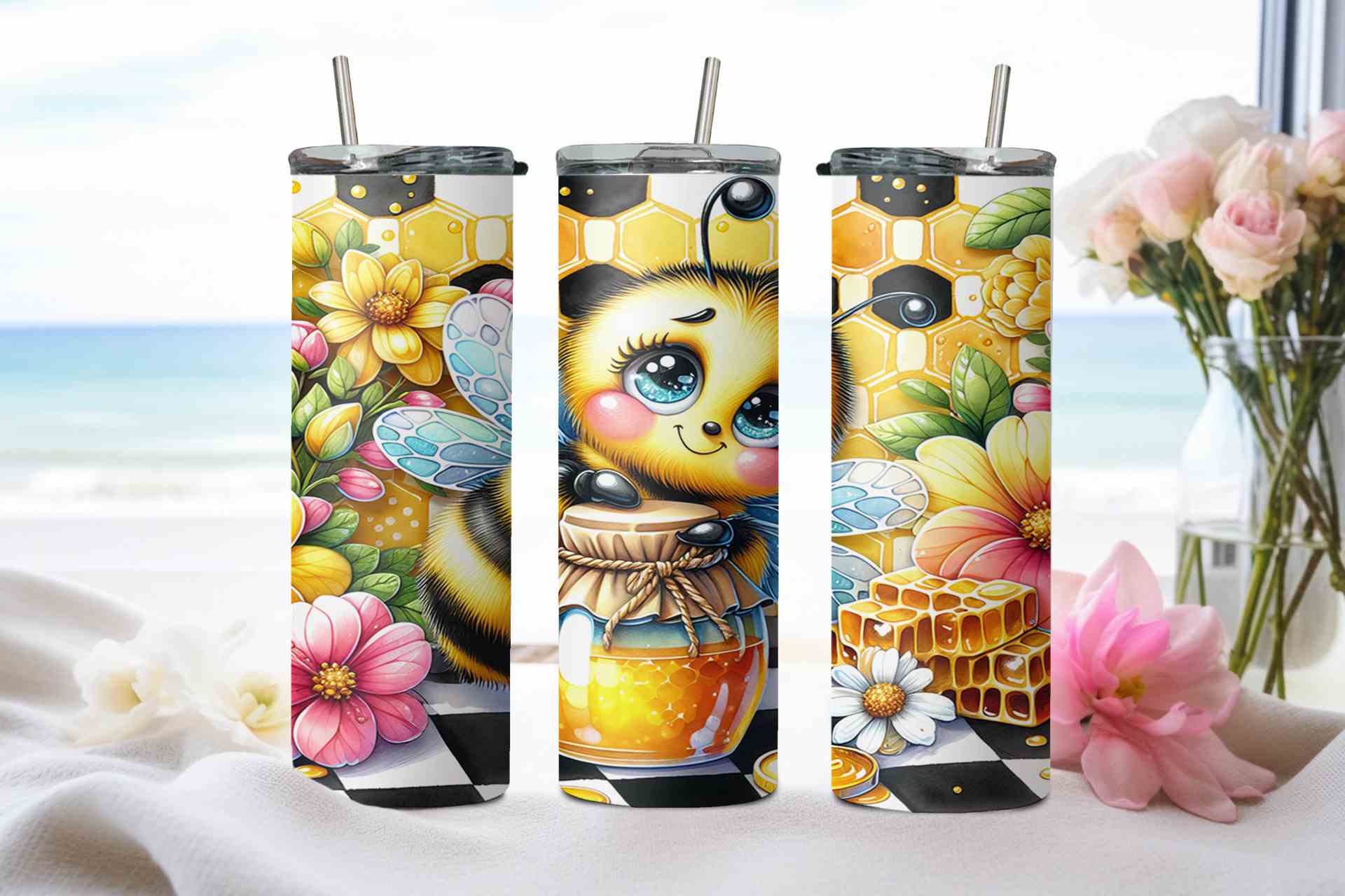 image_link
